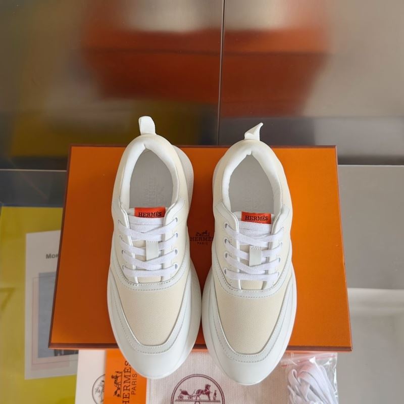 Hermes Sneaker